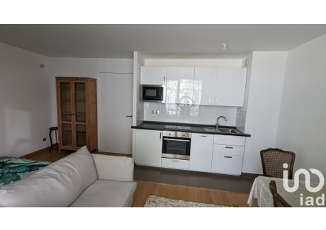 Mieszkanie na sprzedaż - Paris, Francja, 31 m², 311 268 USD (1 273 088 PLN), NET-98357115