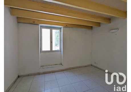 Dom na sprzedaż - Valros, Francja, 37 m², 50 909 USD (208 726 PLN), NET-102912772