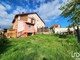 Dom na sprzedaż - Petite-Rosselle, Francja, 98 m², 102 338 USD (414 471 PLN), NET-97104306