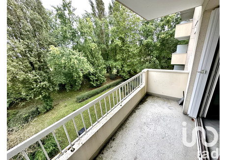 Mieszkanie na sprzedaż - Rambouillet, Francja, 65 m², 210 363 USD (860 383 PLN), NET-100993784