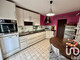 Dom na sprzedaż - Le Perray-En-Yvelines, Francja, 140 m², 430 775 USD (1 697 255 PLN), NET-96922719