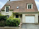 Dom na sprzedaż - Le Perray-En-Yvelines, Francja, 140 m², 425 099 USD (1 700 396 PLN), NET-96922719