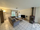 Dom na sprzedaż - Le Perray-En-Yvelines, Francja, 140 m², 430 775 USD (1 697 255 PLN), NET-96922719