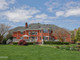 Dom na sprzedaż - 9 Evergreen Lane Colts Neck, Usa, 715,35 m², 2 990 000 USD (11 481 600 PLN), NET-97264106