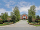 Dom na sprzedaż - 9 Evergreen Lane Colts Neck, Usa, 715,35 m², 2 990 000 USD (11 481 600 PLN), NET-97264106