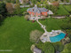 Dom na sprzedaż - 9 Evergreen Lane Colts Neck, Usa, 715,35 m², 2 990 000 USD (11 481 600 PLN), NET-97264106