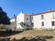 Dom na sprzedaż - Doix-Lès-Fontaines, Francja, 218 m², 340 813 USD (1 393 923 PLN), NET-100457850