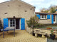 Dom na sprzedaż - Le Gué-De-Velluire, Francja, 152 m², 210 241 USD (828 348 PLN), NET-93660180