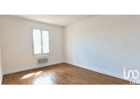 Mieszkanie na sprzedaż - Meaux, Francja, 30 m², 95 584 USD (396 672 PLN), NET-100849153