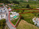 Dom na sprzedaż - Rebelos, Portugalia, 460 m², 951 751 USD (3 835 555 PLN), NET-88825609