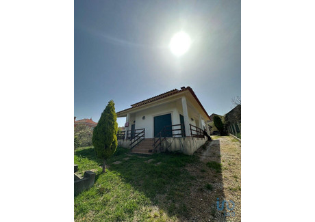 Dom na sprzedaż - Ribeira Do Pereiro, Portugalia, 144 m², 262 552 USD (1 029 205 PLN), NET-99420645