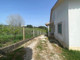 Dom na sprzedaż - Ribeira Do Pereiro, Portugalia, 144 m², 262 552 USD (1 029 205 PLN), NET-99420645