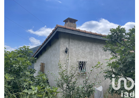 Dom na sprzedaż - Breil-Sur-Roya, Francja, 110 m², 413 709 USD (1 588 643 PLN), NET-99323775