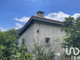 Dom na sprzedaż - Breil-Sur-Roya, Francja, 110 m², 413 709 USD (1 588 643 PLN), NET-99323775