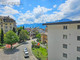Mieszkanie na sprzedaż - Montreux, Szwajcaria, 72 m², 709 733 USD (2 796 349 PLN), NET-97519252