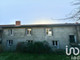 Dom na sprzedaż - Boën-Sur-Lignon, Francja, 185 m², 157 217 USD (657 167 PLN), NET-101948656