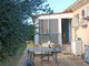 Dom na sprzedaż - Poggio-Mezzana, Francja, 82 m², 324 116 USD (1 277 015 PLN), NET-97128596