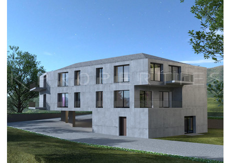 Mieszkanie na sprzedaż - Leytron, Szwajcaria, 88 m², 587 700 USD (2 403 691 PLN), NET-100030752