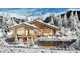 Dom na sprzedaż - 3963 Crans-Montana, Switzerland Crans-Montana, Szwajcaria, 150 m², 2 795 853 USD (11 435 037 PLN), NET-101455461