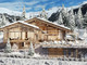 Dom na sprzedaż - 3963 Crans-Montana, Switzerland Crans-Montana, Szwajcaria, 150 m², 2 795 853 USD (11 435 037 PLN), NET-101455461