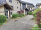 Mieszkanie na sprzedaż - Doussard, Francja, 46,35 m², 287 971 USD (1 134 606 PLN), NET-97333996