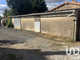 Dom na sprzedaż - Fomperron, Francja, 135 m², 155 107 USD (634 386 PLN), NET-100613015