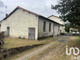 Dom na sprzedaż - Azay-Sur-Thouet, Francja, 295 m², 73 439 USD (282 008 PLN), NET-100637964