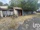 Dom na sprzedaż - Azay-Sur-Thouet, Francja, 295 m², 68 571 USD (281 141 PLN), NET-100637964