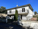 Dom na sprzedaż - Châtillon-Sur-Thouet, Francja, 97 m², 103 404 USD (422 924 PLN), NET-101171452