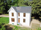 Dom na sprzedaż - Reffannes, Francja, 133 m², 178 484 USD (712 149 PLN), NET-96071598