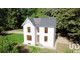 Dom na sprzedaż - Reffannes, Francja, 133 m², 175 089 USD (700 356 PLN), NET-96071598