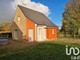 Dom na sprzedaż - Lintot-Les-Bois, Francja, 80 m², 192 936 USD (791 039 PLN), NET-102665268