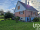 Dom na sprzedaż - Saint-Saëns, Francja, 70 m², 178 762 USD (720 409 PLN), NET-97696943