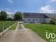 Dom na sprzedaż - Maucomble, Francja, 97 m², 157 094 USD (618 949 PLN), NET-97937290