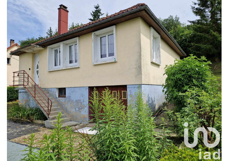 Dom na sprzedaż - Saint-Saëns, Francja, 75 m², 172 860 USD (663 782 PLN), NET-99324051