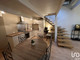 Mieszkanie na sprzedaż - Avignon, Francja, 60 m², 238 845 USD (952 992 PLN), NET-95380353