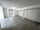 Mieszkanie na sprzedaż - Rue des Longines Villeret, Szwajcaria, 107 m², 335 128 USD (1 370 672 PLN), NET-101286582