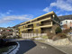 Mieszkanie na sprzedaż - Rue des Mésanges Malleray, Szwajcaria, 71 m², 545 556 USD (2 198 589 PLN), NET-98151705