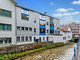 Mieszkanie na sprzedaż - Chemin de la Nant Moutier, Szwajcaria, 174 m², 553 862 USD (2 232 062 PLN), NET-98600400