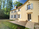 Dom na sprzedaż - Itteville, Francja, 226 m², 457 518 USD (1 802 622 PLN), NET-93531447