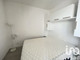 Mieszkanie na sprzedaż - Frejus, Francja, 23 m², 151 841 USD (621 029 PLN), NET-101461103