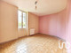 Dom na sprzedaż - Blaye-Les-Mines, Francja, 135 m², 137 169 USD (561 022 PLN), NET-101432083