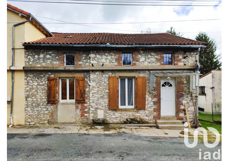 Dom na sprzedaż - Blaye-Les-Mines, Francja, 120 m², 141 173 USD (560 457 PLN), NET-101432083