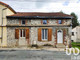 Dom na sprzedaż - Blaye-Les-Mines, Francja, 135 m², 137 169 USD (561 022 PLN), NET-101432083