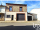 Dom na sprzedaż - Carmaux, Francja, 152 m², 172 261 USD (702 826 PLN), NET-96801624