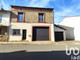 Dom na sprzedaż - Carmaux, Francja, 152 m², 172 261 USD (702 826 PLN), NET-96801624