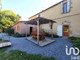 Dom na sprzedaż - Le Fraysse, Francja, 175 m², 299 029 USD (1 193 124 PLN), NET-97155557