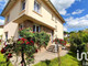 Dom na sprzedaż - Carmaux, Francja, 120 m², 169 449 USD (682 879 PLN), NET-97961285