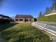 Dom na sprzedaż - Boinville-Le-Gaillard, Francja, 137 m², 316 909 USD (1 248 621 PLN), NET-94397565