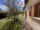 Dom na sprzedaż - Plaisir, Francja, 174 m², 740 543 USD (2 917 740 PLN), NET-93918925